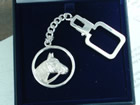 small product photo